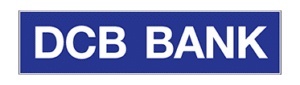 DEVELOPMENT-CREDIT-BANK-logo