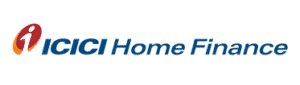 ICICI-HFC