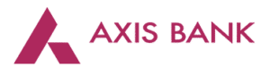 axix-bank