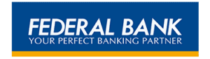 federal