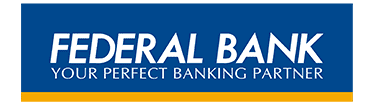 federal