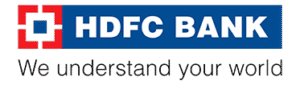 hdfc-bank