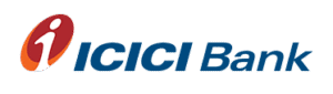 icici-bank