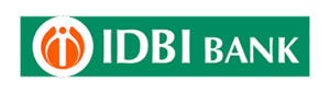idbi