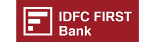 idfc-bank