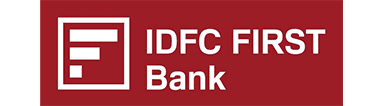idfc-bank