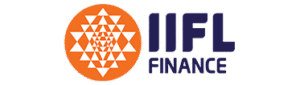 iifl