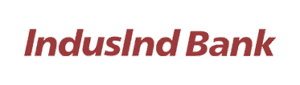 induslnd