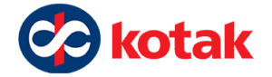 kotak