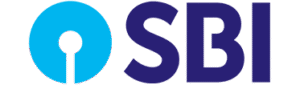 sbi
