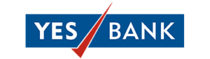 yes-bank